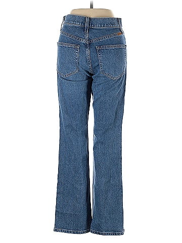 AYR Jeans (view 2)