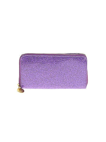 Assorted Brands Clutch (view 1)
