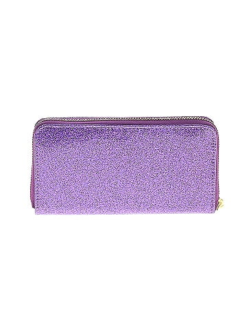 Assorted Brands Clutch (view 2)
