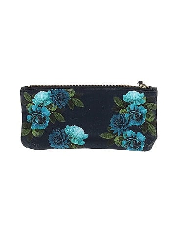 J.Jill Clutch (view 2)