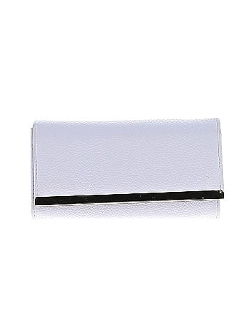 Assorted Brands Clutch (view 1)