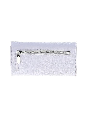 Assorted Brands Clutch (view 2)