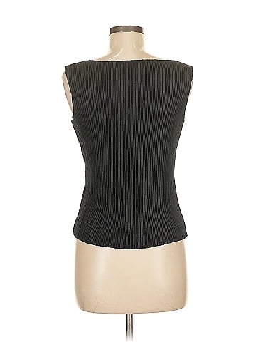 VEECA Sleeveless Top (view 2)
