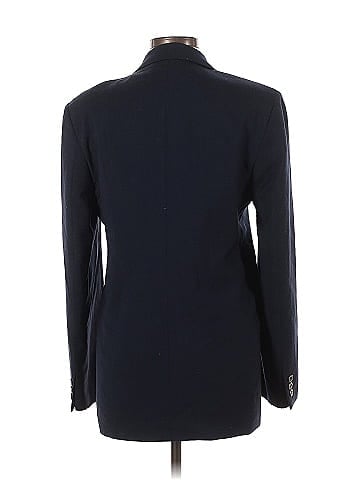 Nicole Wool Blazer (view 2)