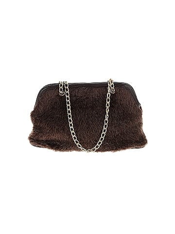 Victoria's Secret Clutch (view 1)