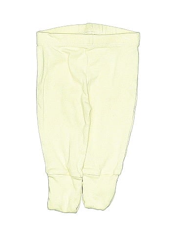 Monica + Andy Casual Pants (view 2)