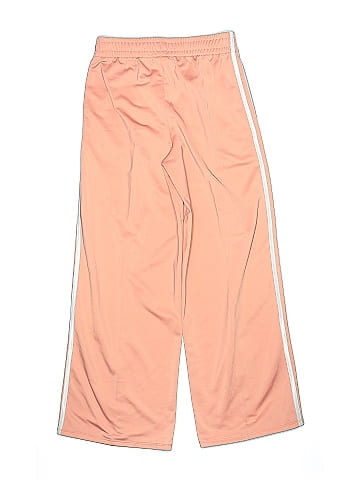 Adidas Track Pants (view 2)