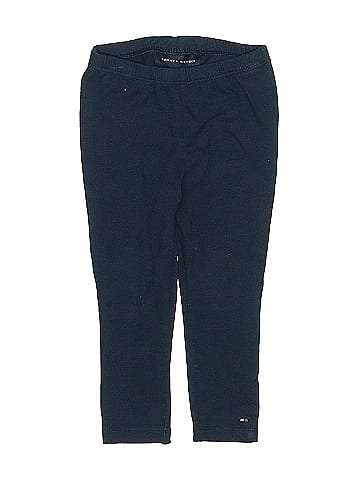 Tommy Hilfiger Casual Pants (view 1)