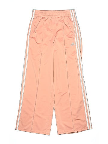 Adidas Track Pants (view 1)