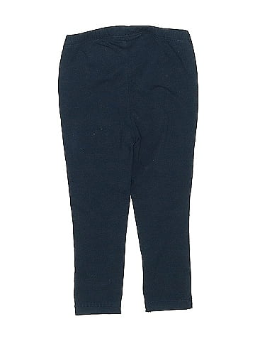 Tommy Hilfiger Casual Pants (view 2)