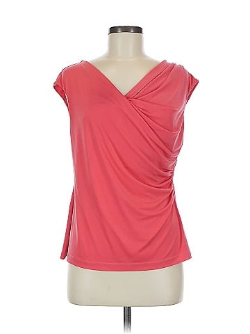 North Style Short Sleeve Top (view 1)