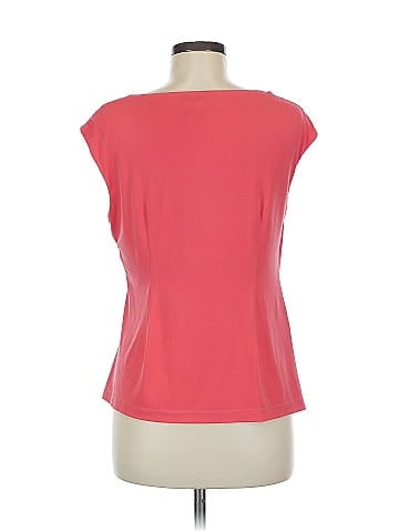 North Style Short Sleeve Top (view 2)