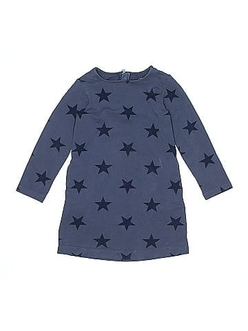 Primary Clothing Pullover Sweater (view 1)