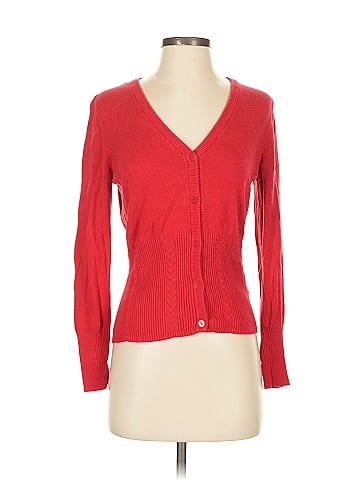 Joseph A. Cardigan (view 1)