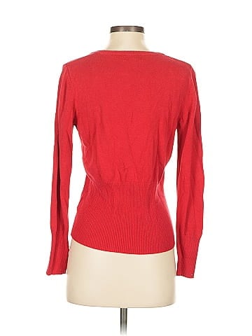 Joseph A. Cardigan (view 2)