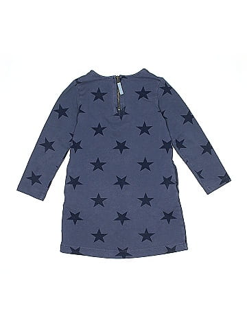 Primary Clothing Pullover Sweater (view 2)