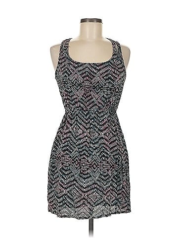 Angie Cocktail Dress (view 1)