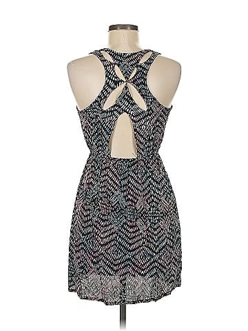 Angie Cocktail Dress (view 2)