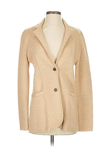 J. by J.Crew Blazer (view 1)