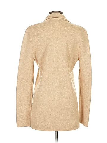 J. by J.Crew Blazer (view 2)