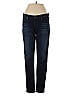 Adriano Goldschmied Blue Jeans Size 27 waist - photo 1