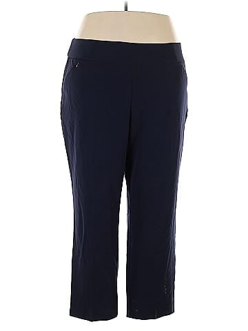 Investments Active Pants (view 1)