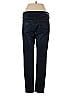 Adriano Goldschmied Blue Jeans Size 27 waist - photo 2