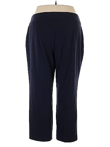 Investments Active Pants (view 2)