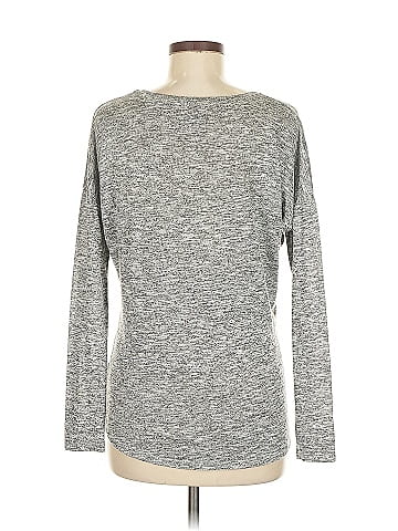 Seraphine Long Sleeve T-Shirt (view 2)