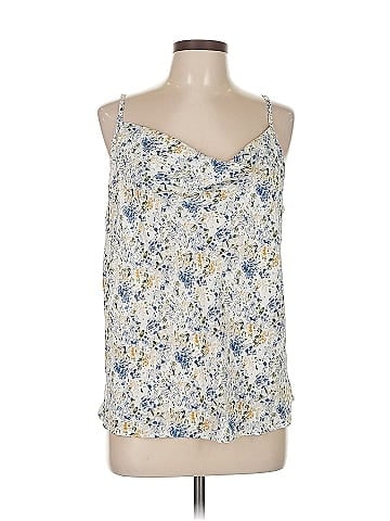 Ces Femme Sleeveless Blouse (view 1)
