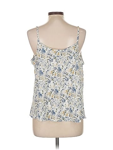 Ces Femme Sleeveless Blouse (view 2)