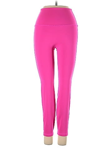 Gold Elite Active Pants (view 1)