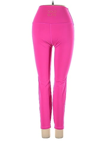 Gold Elite Active Pants (view 2)