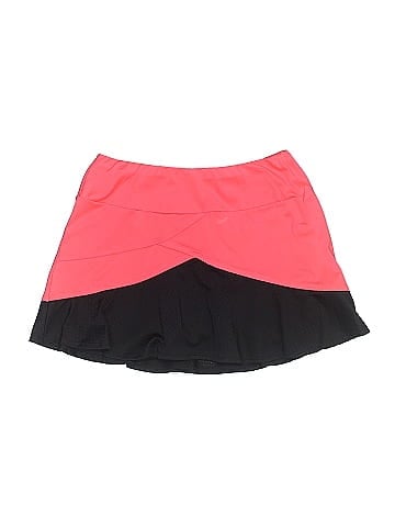 Tail Active Skort (view 1)