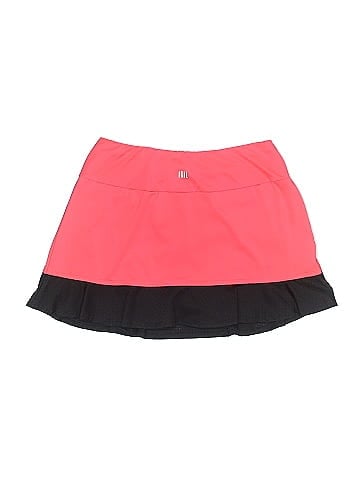 Tail Active Skort (view 2)
