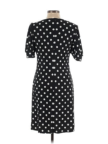 Tommy Hilfiger Casual Dress (view 2)