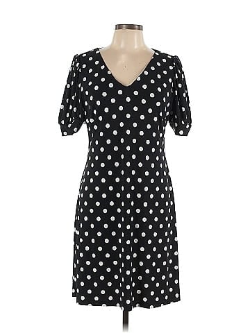 Tommy Hilfiger Casual Dress (view 1)