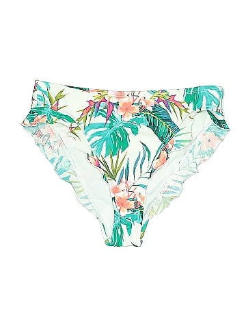 Sundazed Swimsuit Bottoms (view 1)
