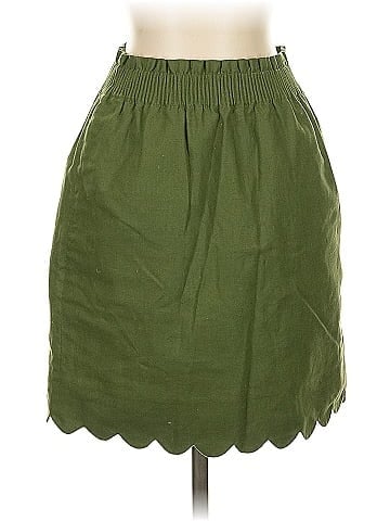 J. by J.Crew Casual Skirt (view 1)