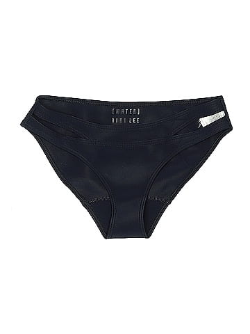 Dion Lee Swimsuit Bottoms (view 1)