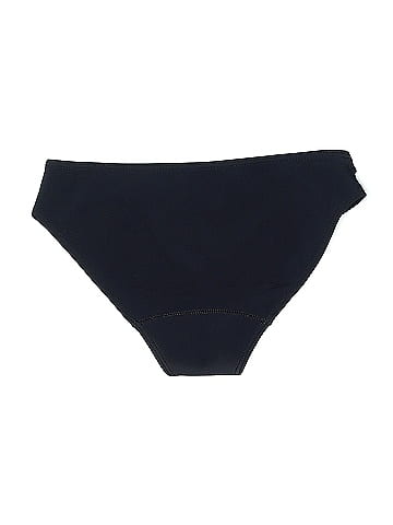 Dion Lee Swimsuit Bottoms (view 2)