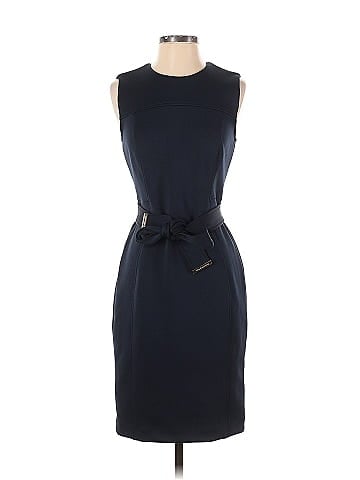 Tommy Hilfiger Cocktail Dress (view 1)