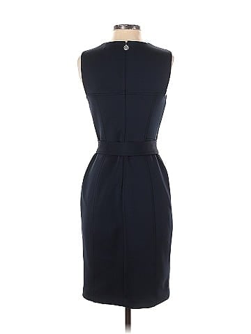 Tommy Hilfiger Cocktail Dress (view 2)