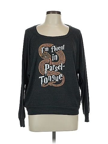 American Apparel 3/4 Sleeve T-Shirt (view 1)