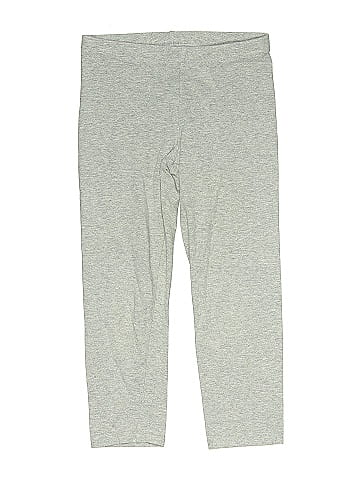 Old Navy Sweatpants (view 1)