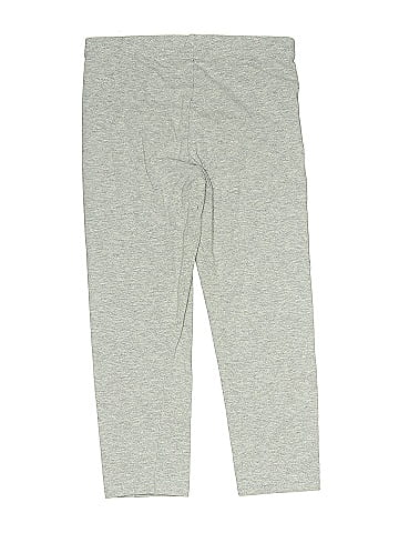 Old Navy Sweatpants (view 2)