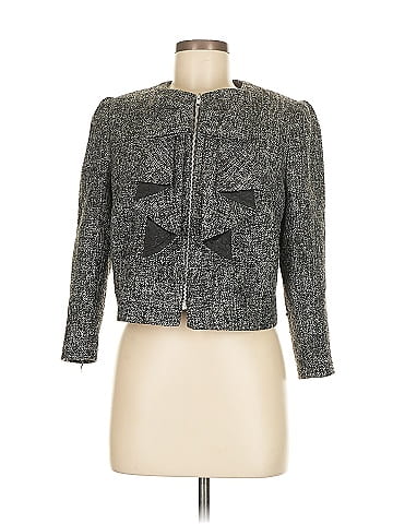 Helene Berman Jacket (view 1)