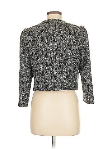 Helene Berman Jacket (view 2)