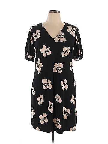 Tommy Hilfiger Casual Dress (view 1)