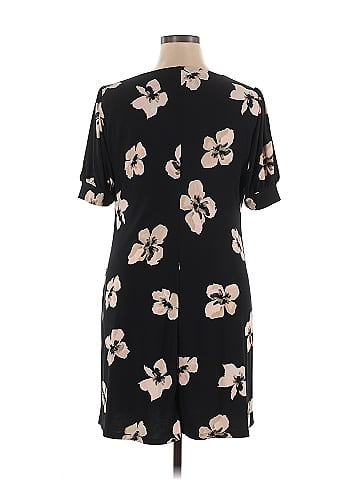 Tommy Hilfiger Casual Dress (view 2)